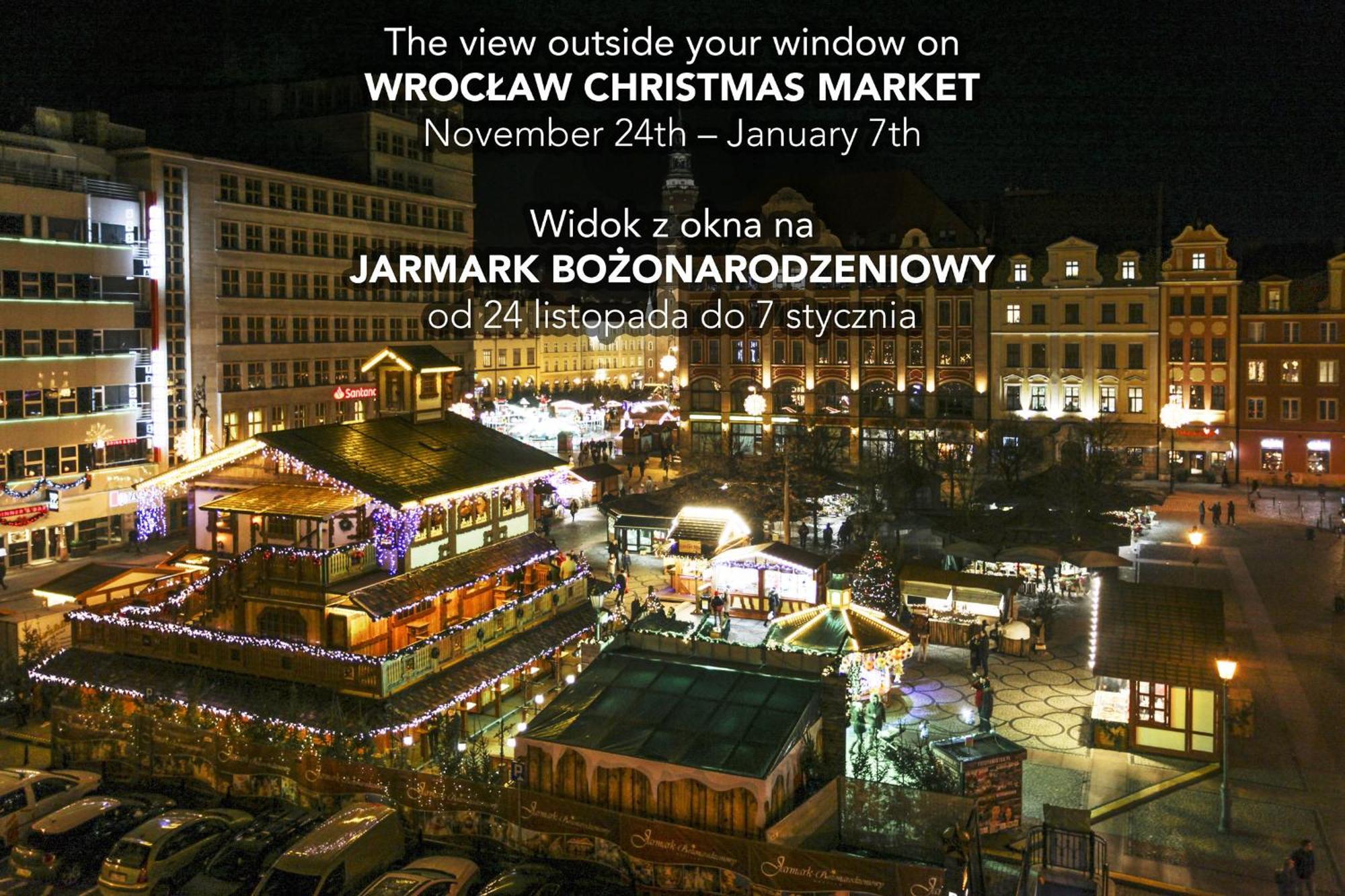 Stylowy Apartament W Najlepszej Lokalizacji Wrocław Eksteriør bilde